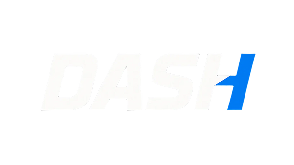 DASH